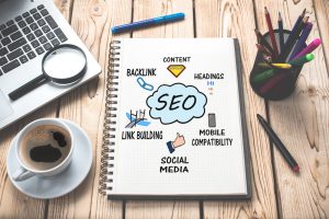 Seo longisland 